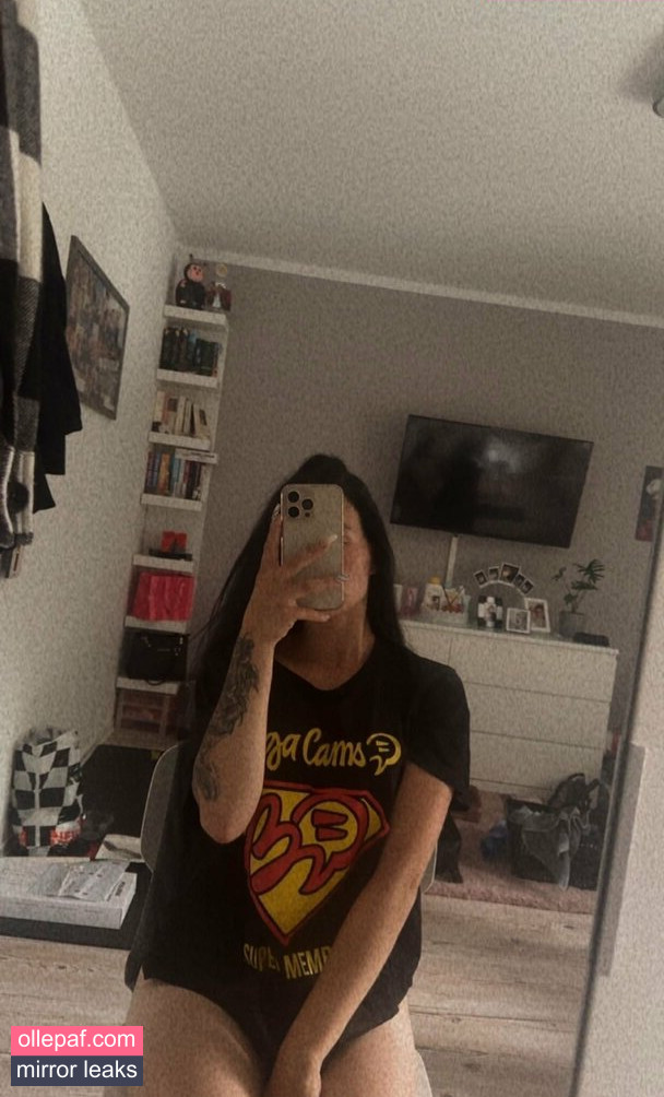 emilia-x-bae Nude Leaks OnlyFans - Fapello