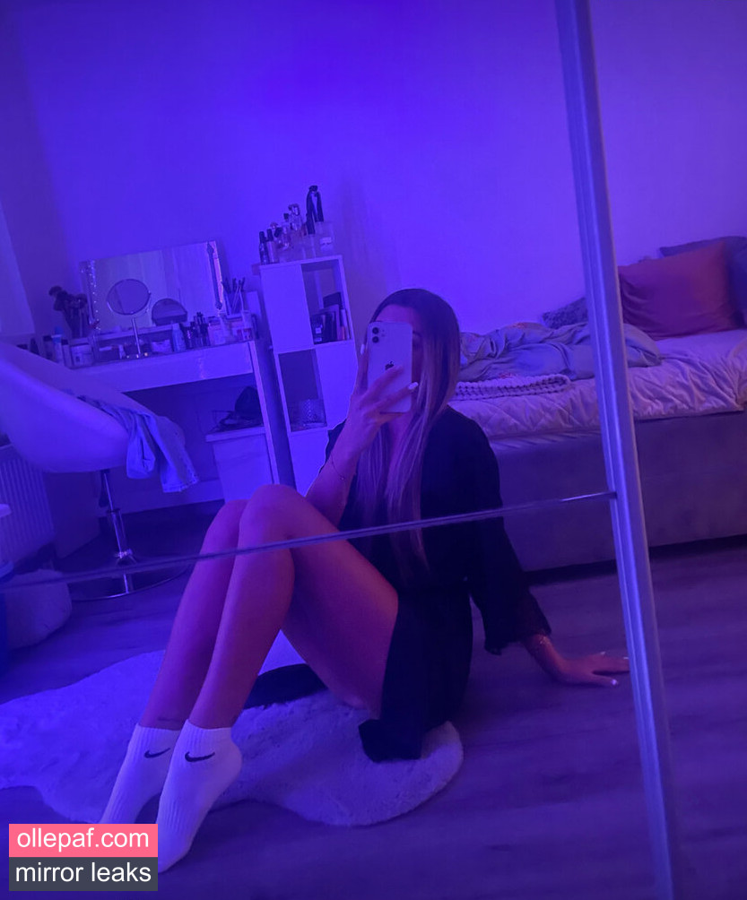 Latest Leaks emiliaaa.rose Nude #20 - Fapello