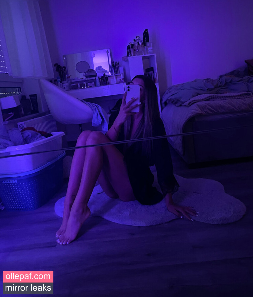 Latest Leaks emiliaaa.rose Nude #22 - Fapello