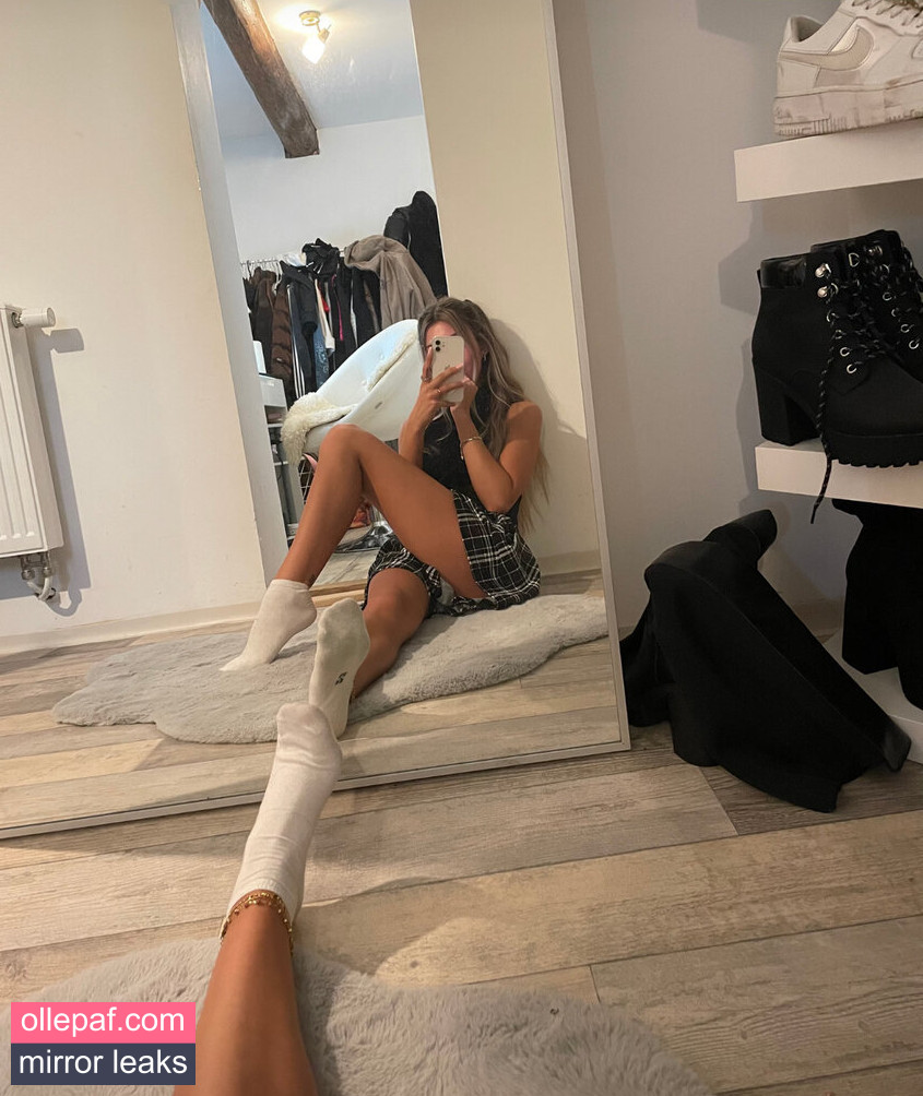 Latest Leaks emiliaaa.rose Nude #24 - Fapello