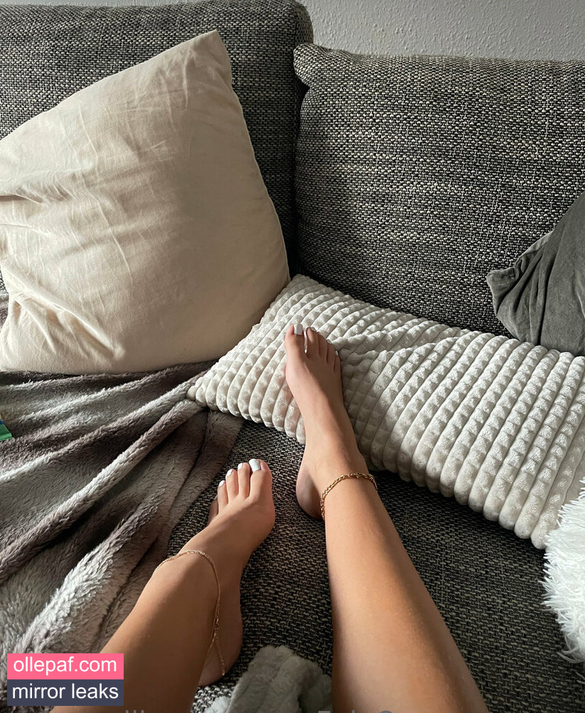 Latest Leaks emiliaaa.rose Nude #40 - Fapello