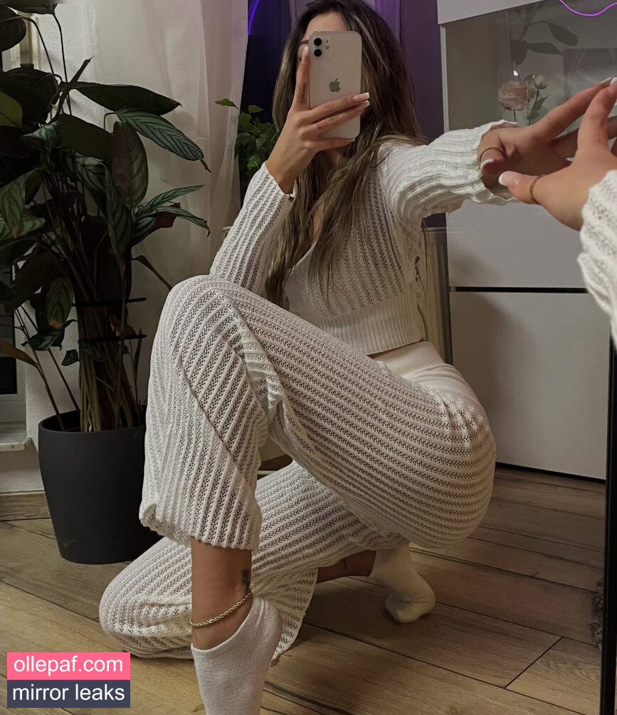 Latest Leaks emiliaaa.rose Nude #42 - Fapello
