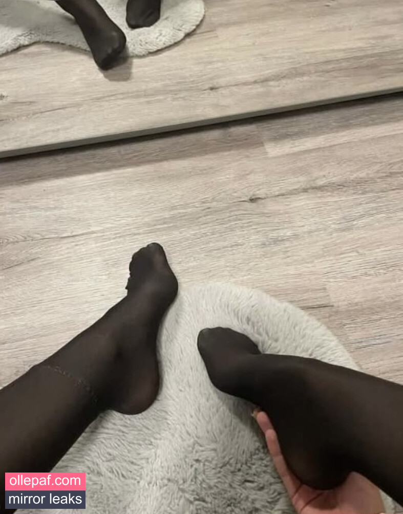 Latest Leaks emiliaaa.rose Nude #52 - Fapello