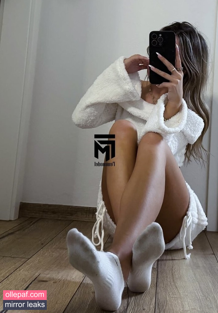 Latest Leaks emiliaaa.rose Nude #53 - Fapello