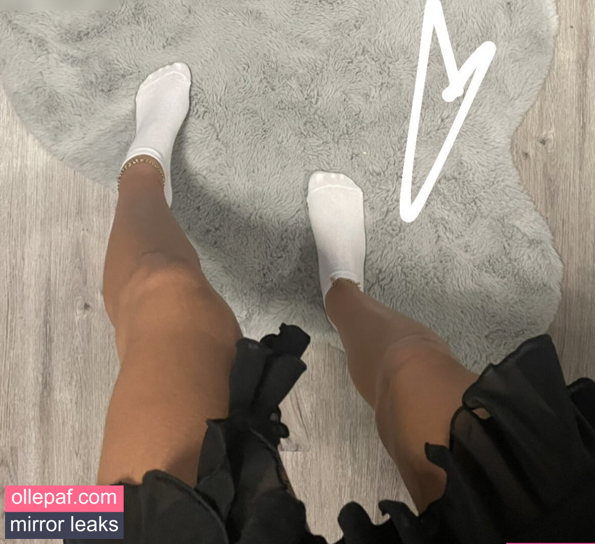 Latest Leaks emiliaaa.rose Nude #59 - Fapello