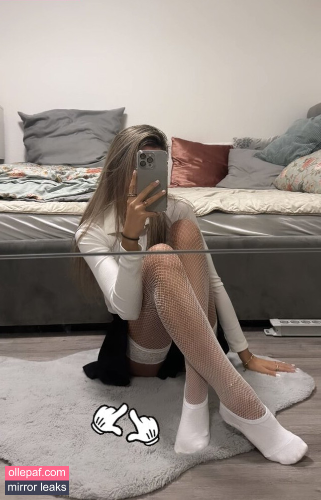 Latest Leaks emiliaaa.rose Nude #67 - Fapello