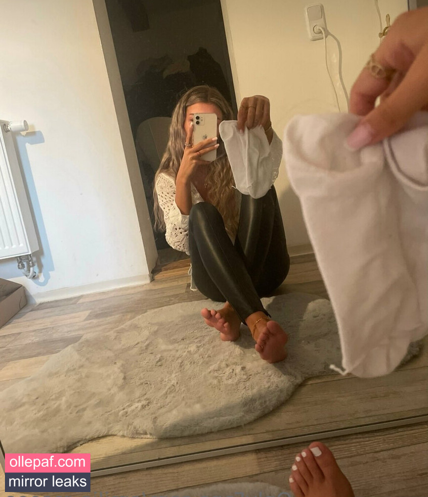 Latest Leaks emiliaaa.rose Nude #8 - Fapello
