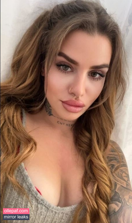 Latest Leaks EmiliaCatalina Nude #26 - Fapello