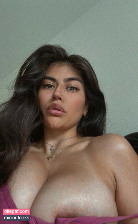 Latest Leaks Emiliatorres55 Nude #37 - Fapello