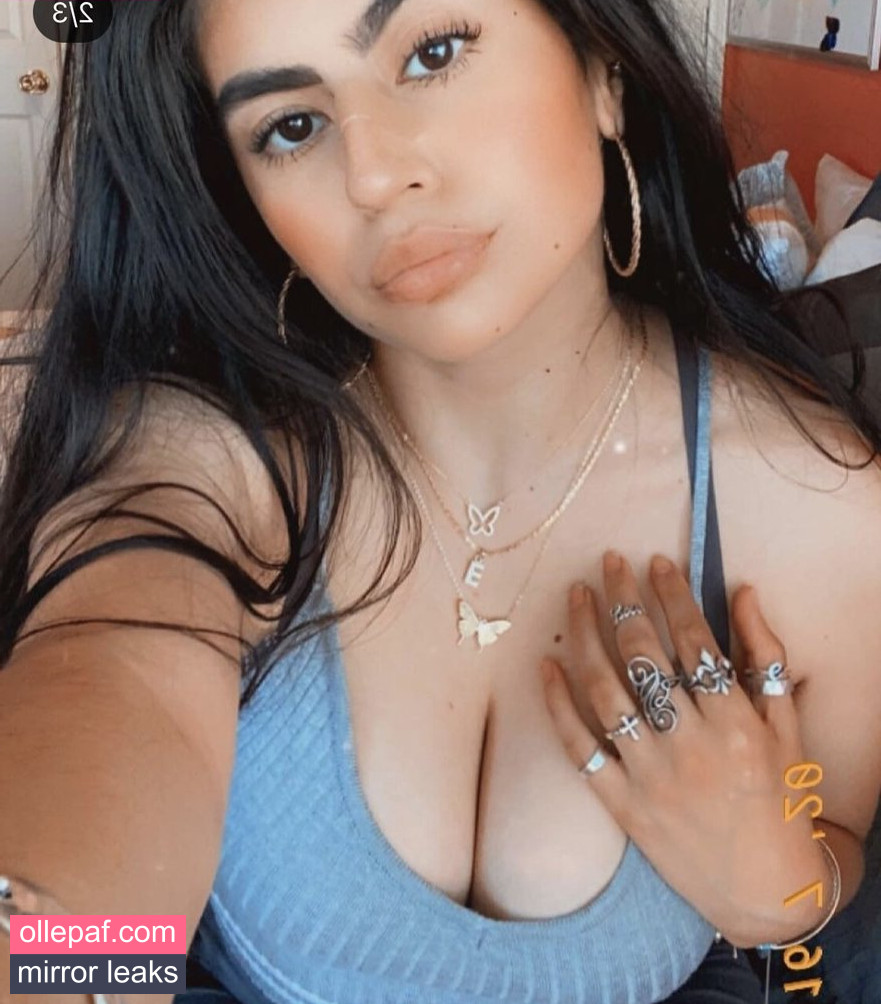 Emiliatorres55 Nude Leaks OnlyFans #68 - Fapello