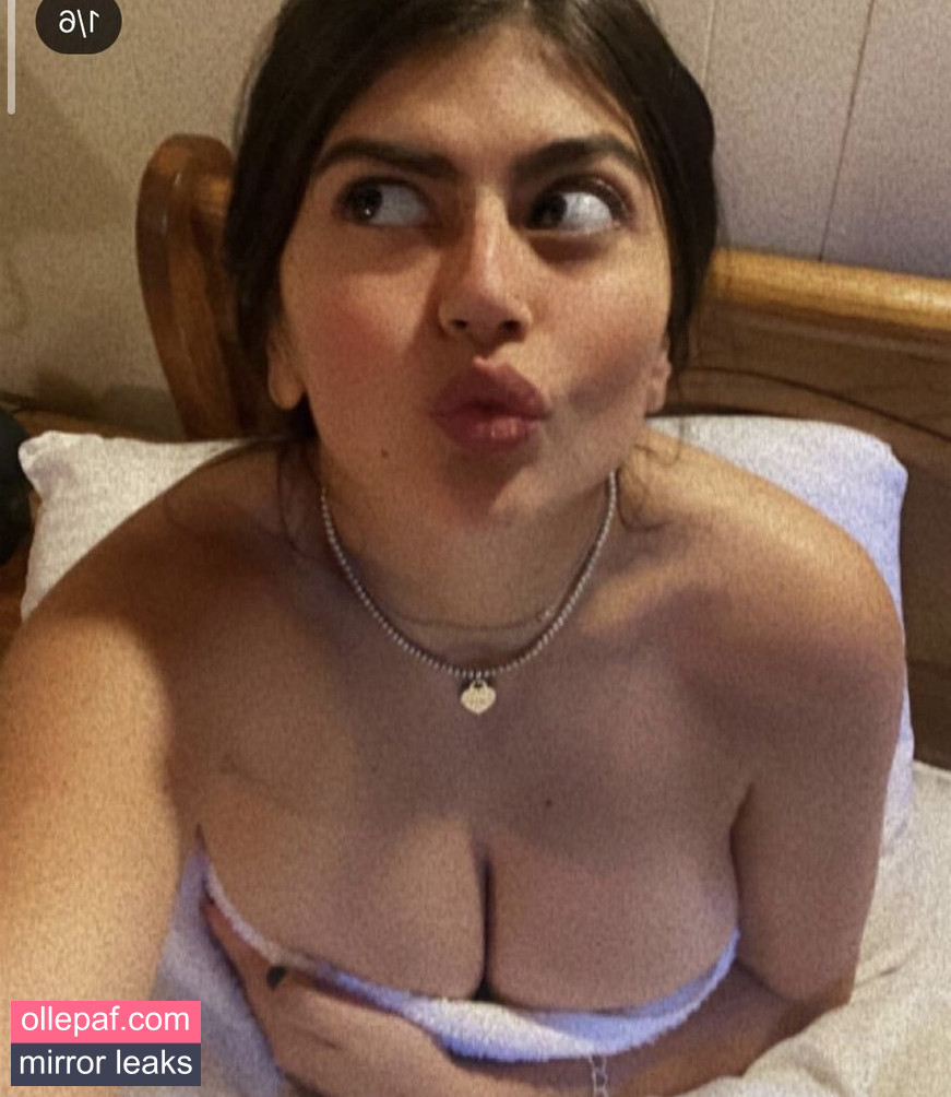 Emiliatorres55 Nude Leaks OnlyFans #70 - Fapello