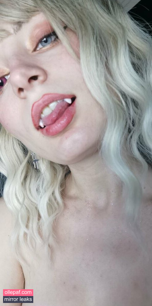 Latest Leaks emilly_miller Nude #104 - Fapello