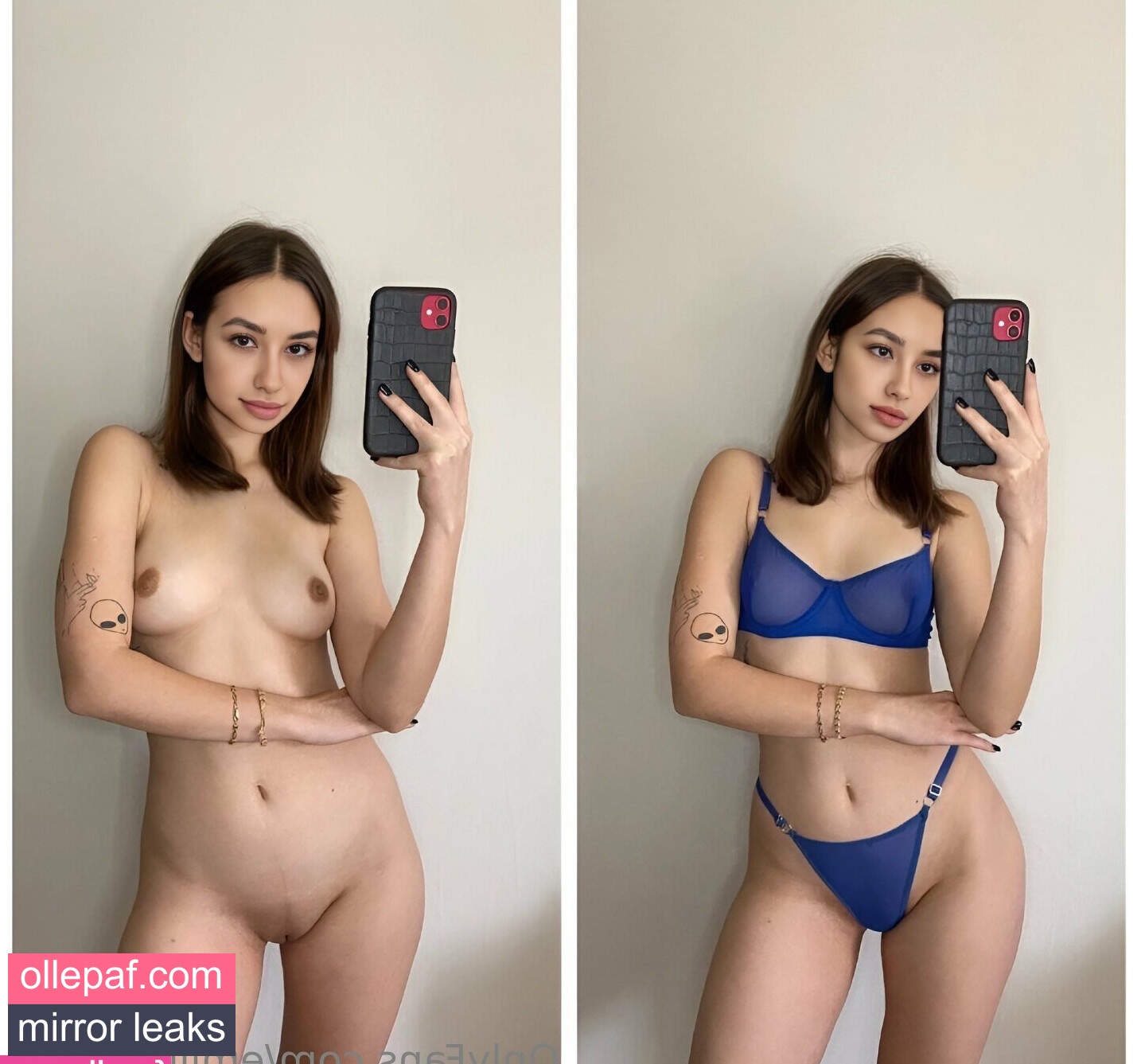Latest Leaks emilly_miller Nude #114 - Fapello