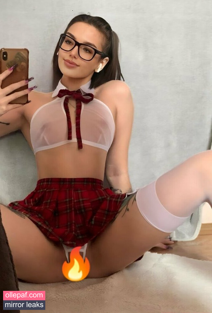 Latest Leaks emilly_miller Nude #119 - Fapello