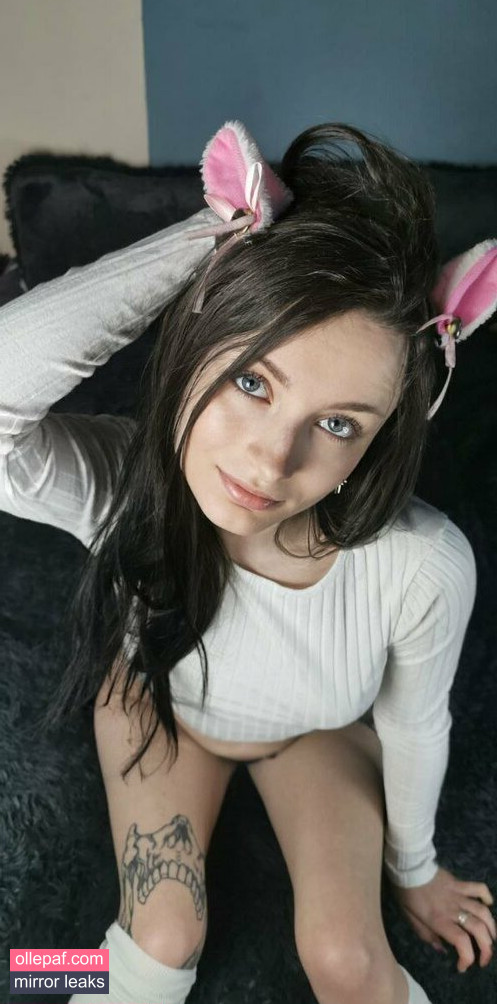 Latest Leaks emilly_miller Nude #138 - Fapello