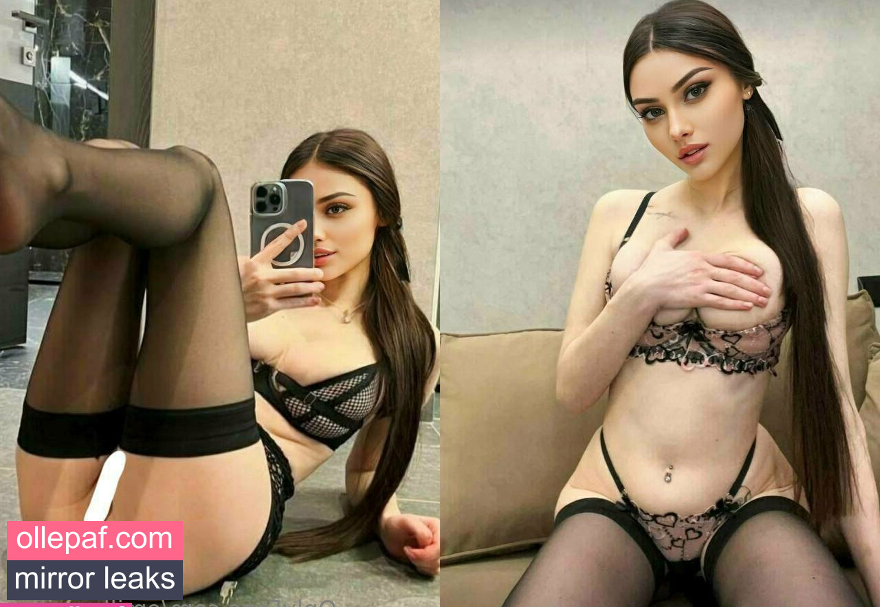 Latest Leaks emilly_miller Nude #282 - Fapello
