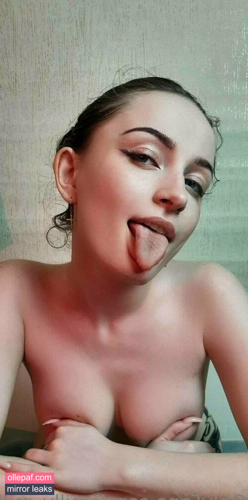 Latest Leaks emilly_miller Nude #340 - Fapello