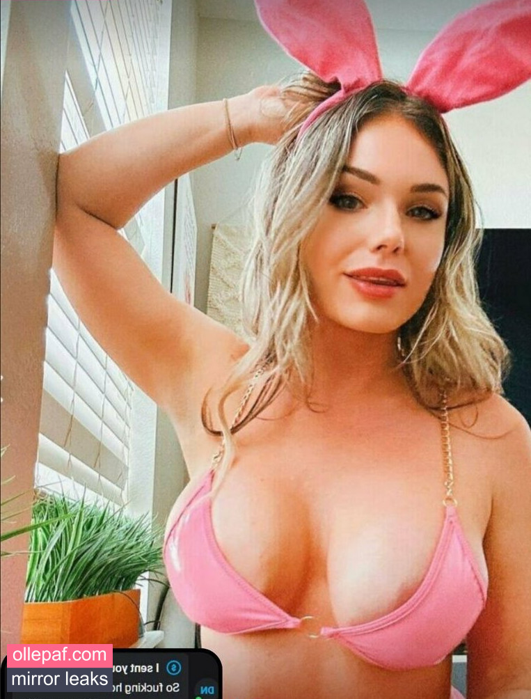 Latest Leaks emilly_miller Nude #75 - Fapello