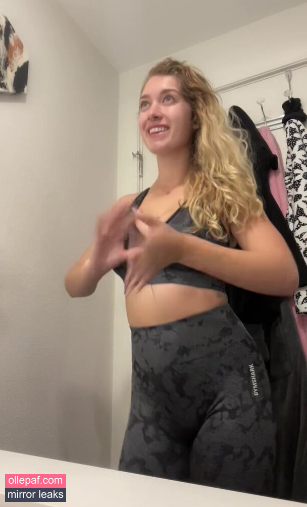 Latest Leaks Emily Nude #72 - Fapello