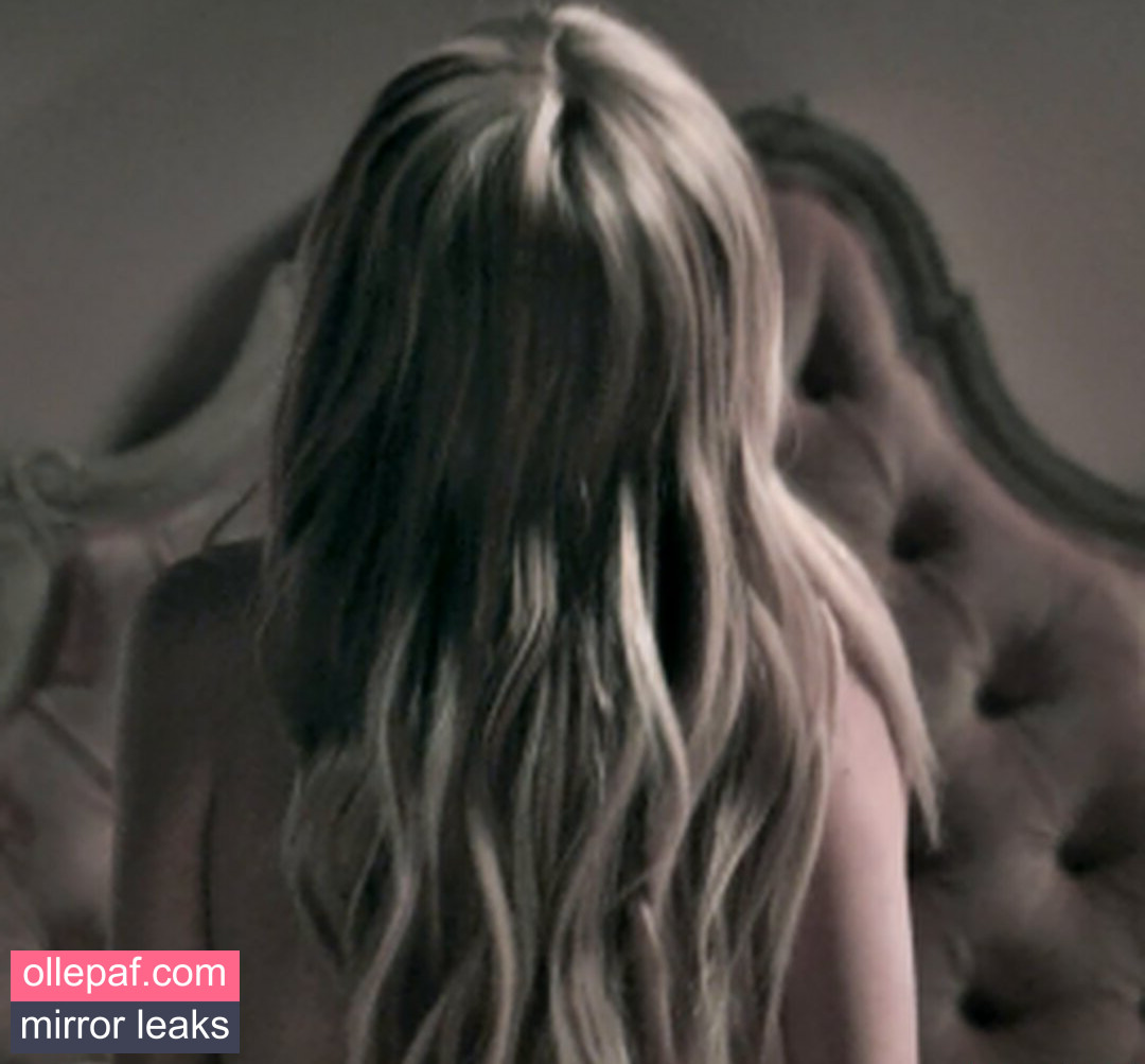 Latest Leaks Emily Alyn Lind Nude #22 - Fapello