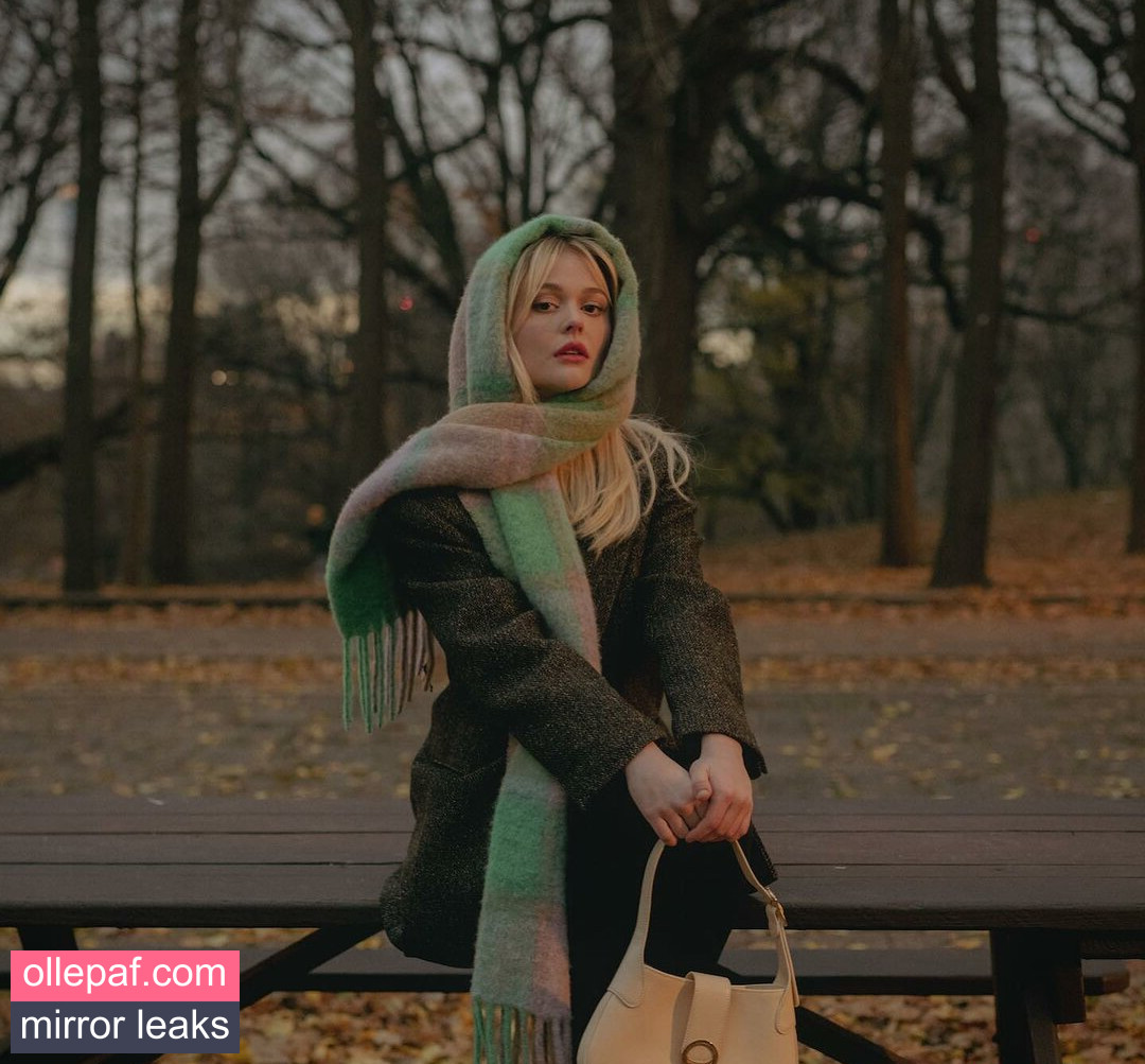 Latest Leaks Emily Alyn Lind Nude #97 - Fapello