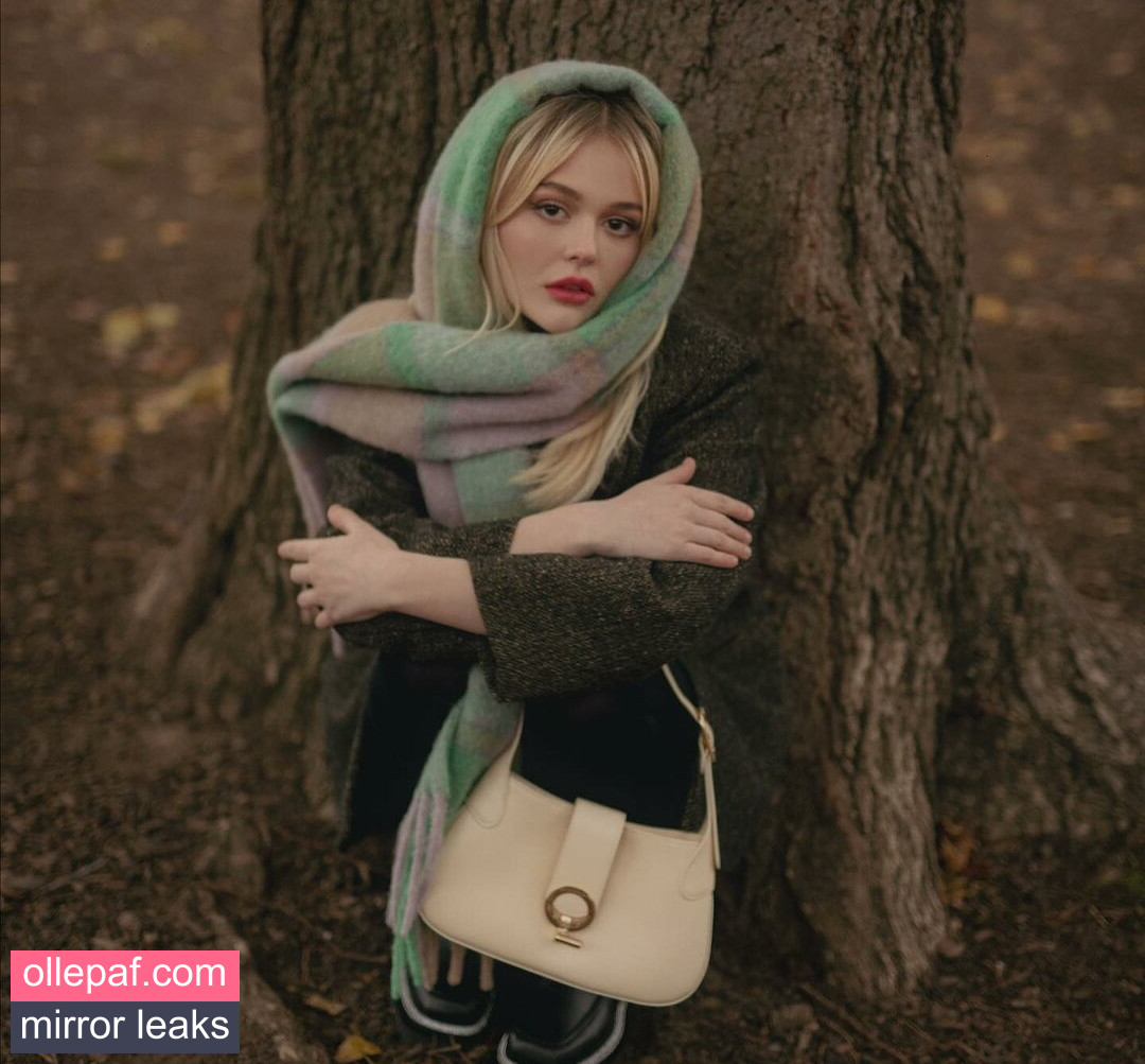 Latest Leaks Emily Alyn Lind Nude #99 - Fapello