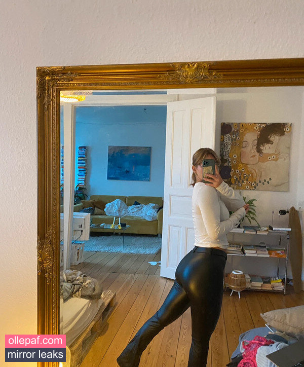 Latest Leaks Emily Anouk Dorn Nude #67 - Fapello