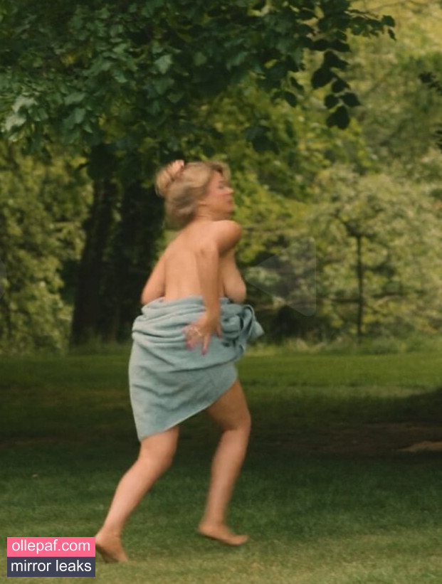 Latest Leaks Emily Atack Nude #118 - Fapello