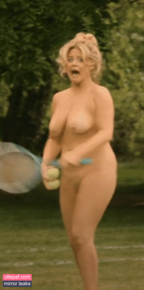 Latest Leaks Emily Atack Nude #139 - Fapello