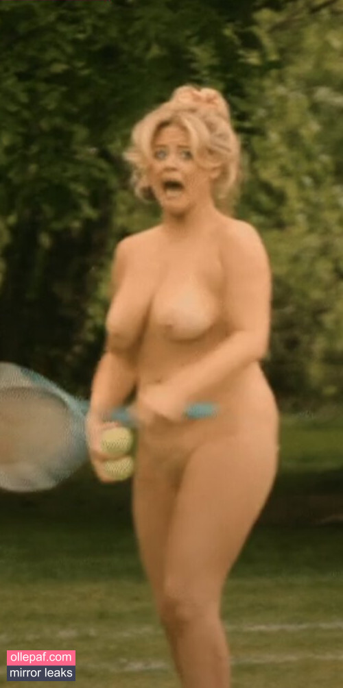 Latest Leaks Emily Atack Nude #140 - Fapello