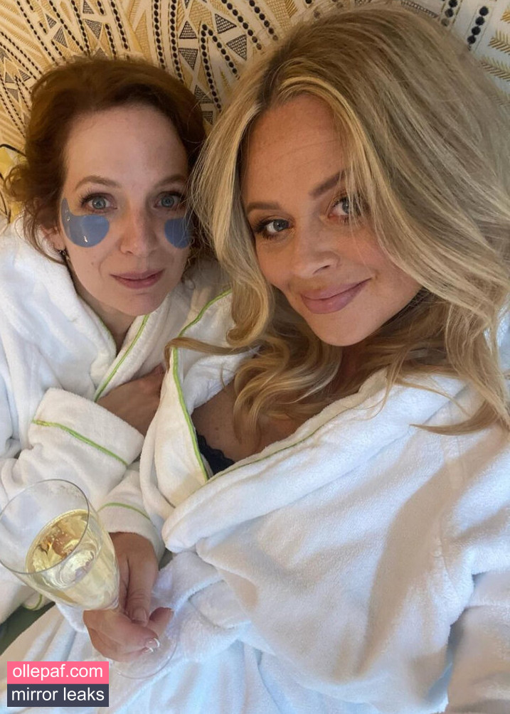 Latest Leaks Emily Atack Nude #164 - Fapello