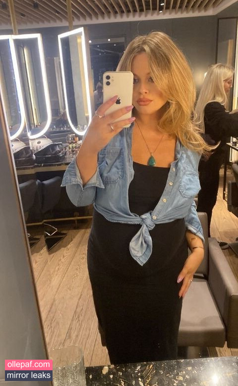 Latest Leaks Emily Atack Nude #190 - Fapello
