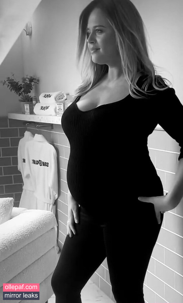 Latest Leaks Emily Atack Nude #195 - Fapello