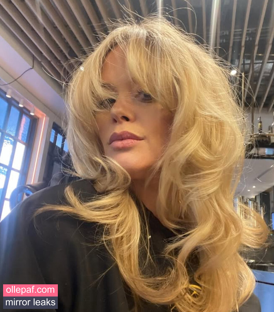 Latest Leaks Emily Atack Nude #21 - Fapello
