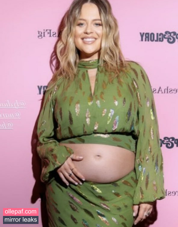 Latest Leaks Emily Atack Nude #208 - Fapello
