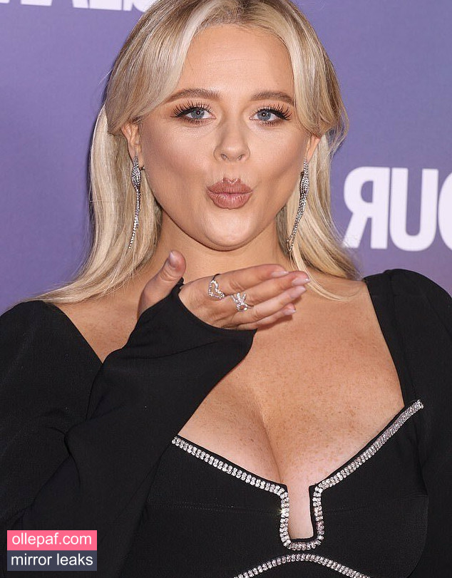 Latest Leaks Emily Atack Nude #226 - Fapello