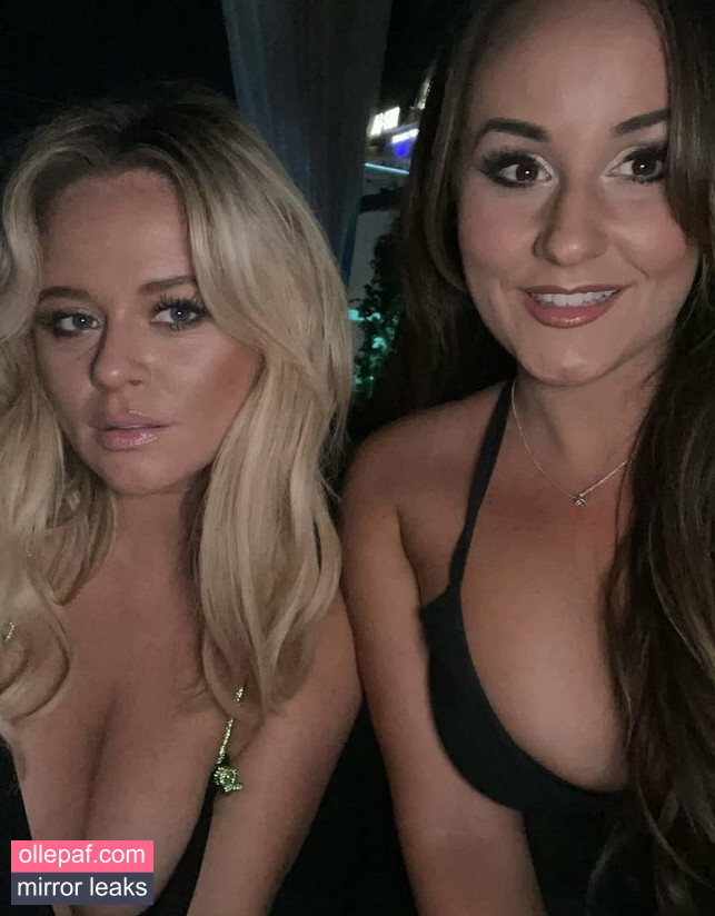 Latest Leaks Emily Atack Nude #265 - Fapello