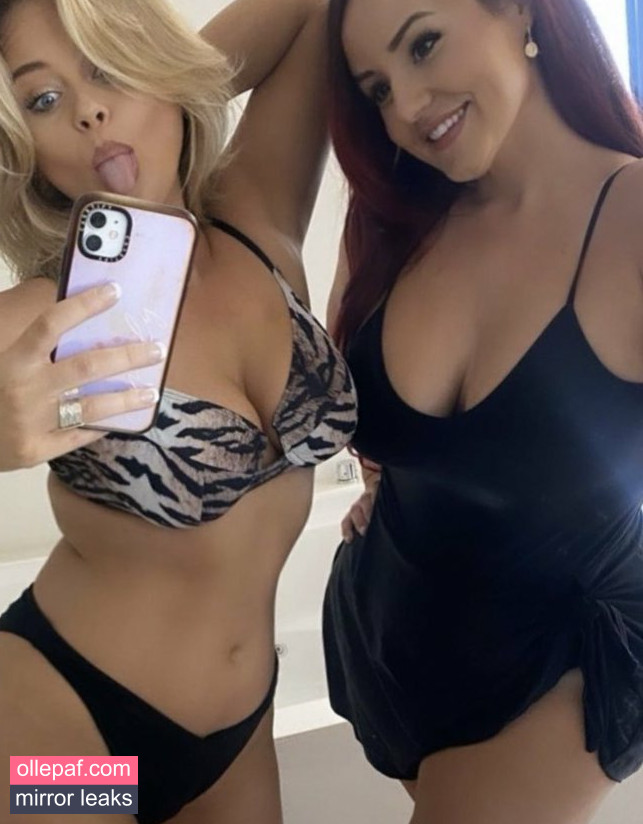 Latest Leaks Emily Atack Nude #269 - Fapello