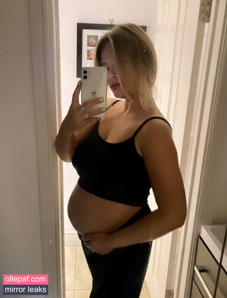 Latest Leaks Emily Atack Nude #287 - Fapello