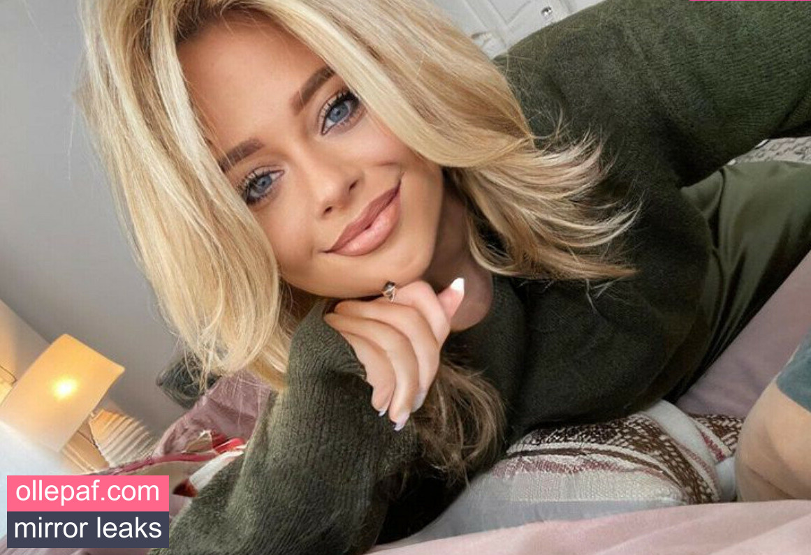 Latest Leaks Emily Atack Nude #324 - Fapello