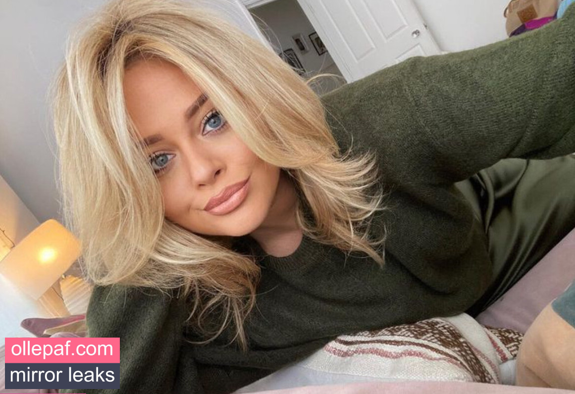 Latest Leaks Emily Atack Nude #326 - Fapello