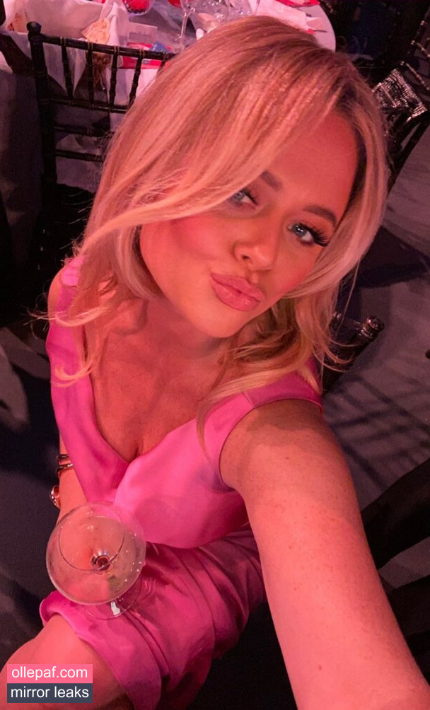 Latest Leaks Emily Atack Nude #334 - Fapello