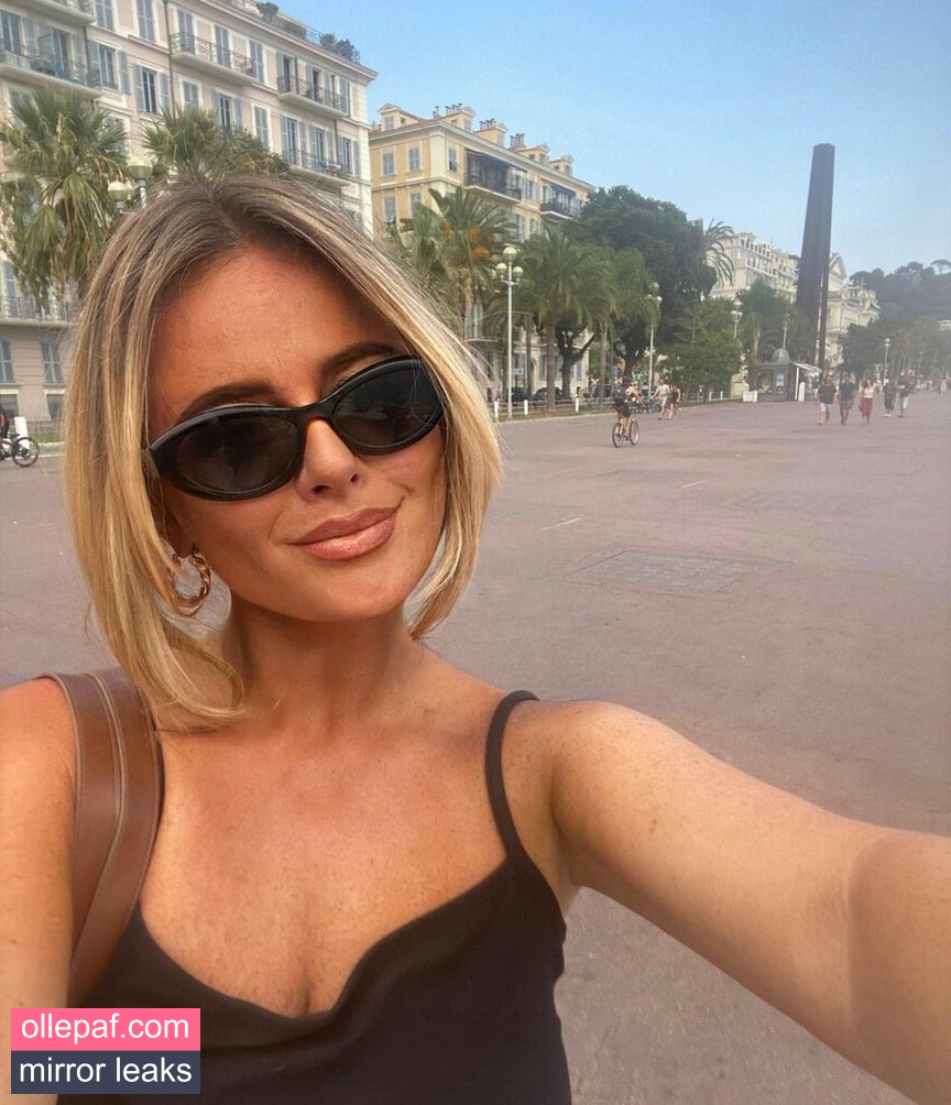 Latest Leaks Emily Atack Nude #352 - Fapello