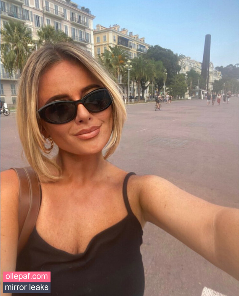 Latest Leaks Emily Atack Nude #357 - Fapello