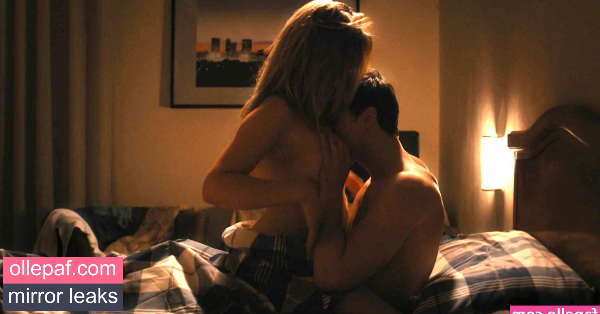 Latest Leaks Emily Atack Nude #37 - Fapello