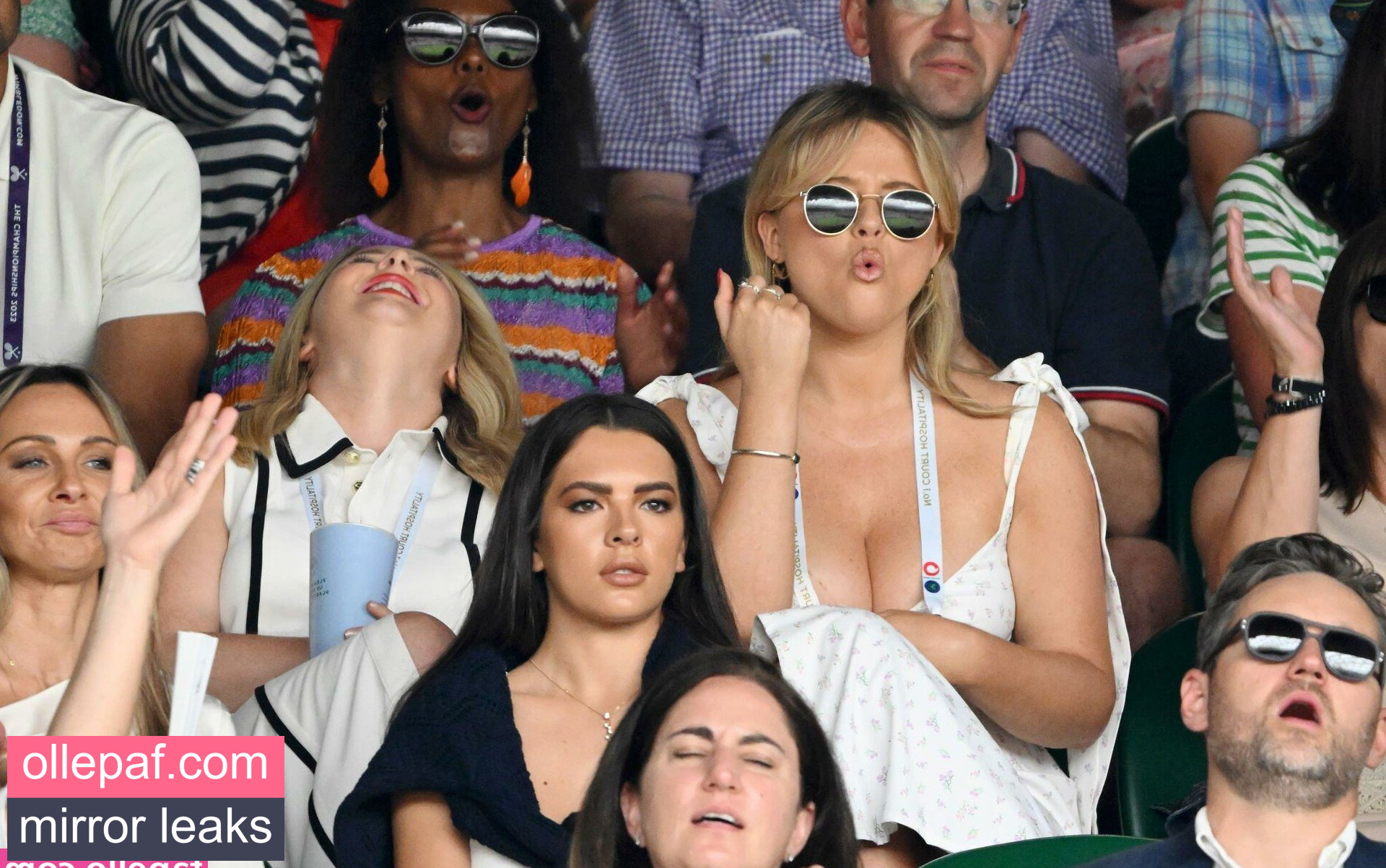 Latest Leaks Emily Atack Nude #390 - Fapello