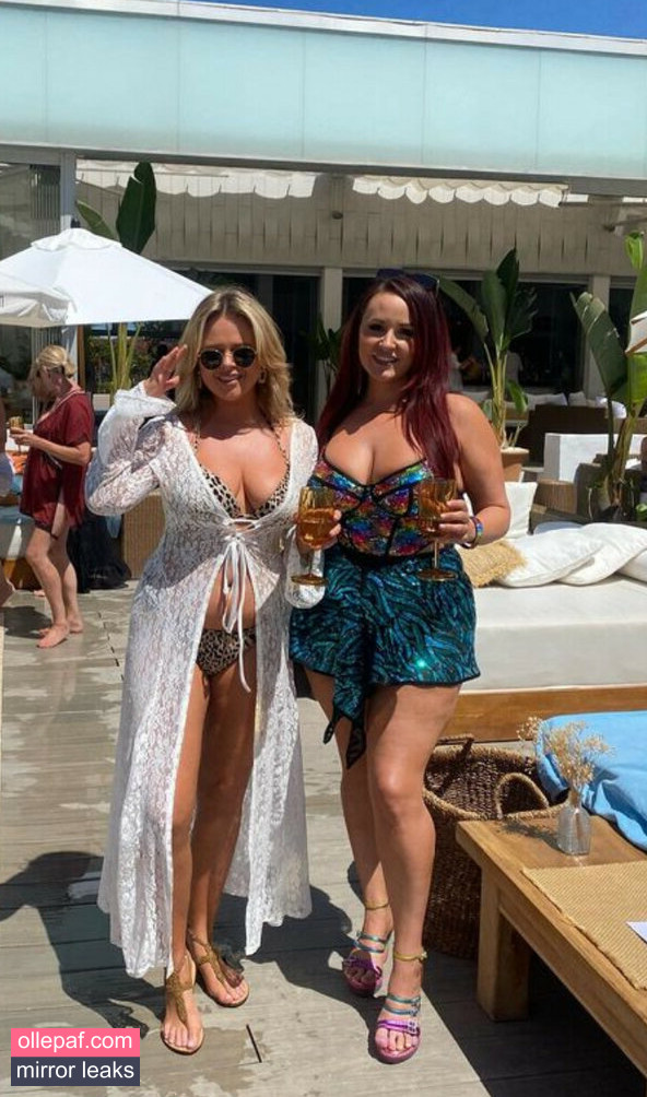Latest Leaks Emily Atack Nude #422 - Fapello