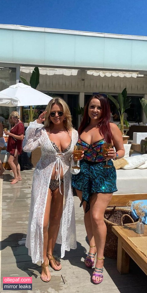 Latest Leaks Emily Atack Nude #425 - Fapello