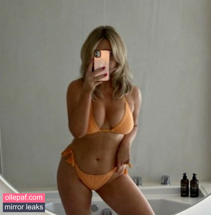 Latest Leaks Emily Atack Nude #479 - Fapello