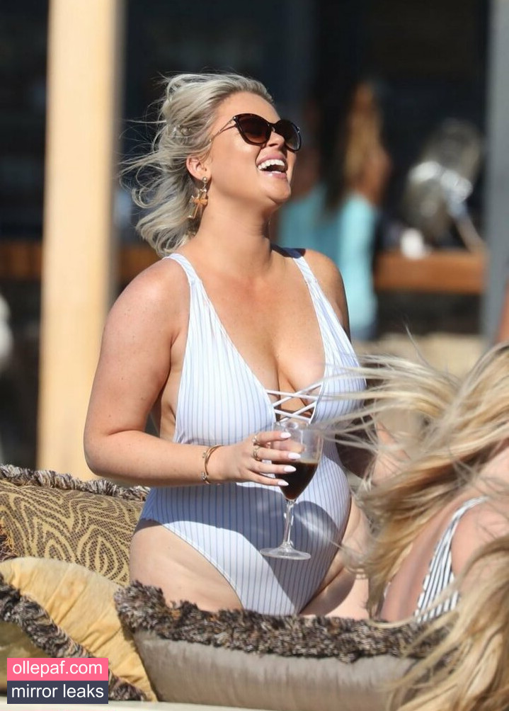 Latest Leaks Emily Atack Nude #49 - Fapello